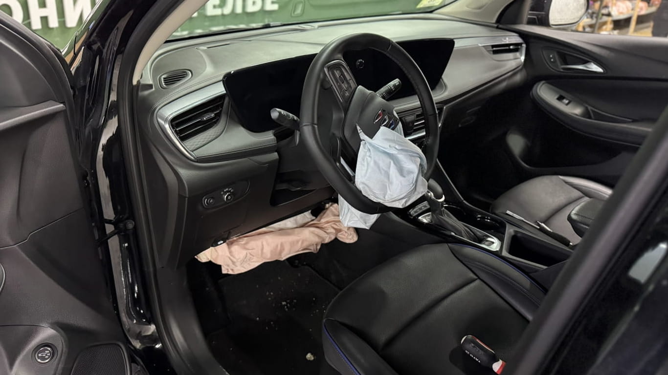 vosstanovlenie-bezopasnosti-buick-encore-gx_0011_12